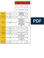 Plan de Administracion de Carga Tentativo Domingo 13 Septiembre 2020 Fuera Maquina 2 Planta Jbaver1