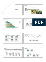 CPI - Module 4 - Food & Beverage (2 Files Merged)