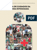 24-06-Linha-de-Cuidados-da-Pessoa-Estomizada