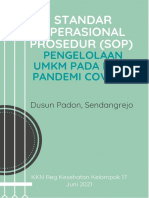 SOP UMKM Padon Pandemi-Dikonversi