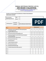 FR - Mapa.02 - Peta Instrumen