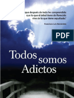 Todos Somos Adictos