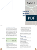 Projeto de Automacao Utilizando o CLP