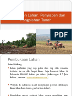 P4-Pem, Penyi Dan Olah Tanah-2021