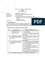 2. RPP Bab 1 (Pert.5)