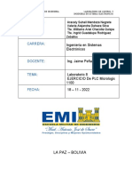Ejercicio Lab - Micrologix1100