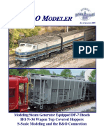 BO Modeler V1-N1 2005 July August