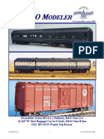 BO Modeler V1-N3 2005 NovDec