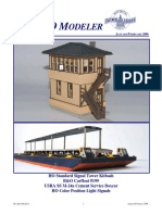 BO Modeler V2-N1 2006 JanFeb