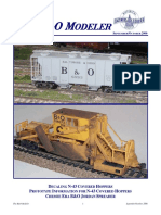 BO Modeler V2-N5 2006 SeptOct