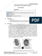 Col Biochem BMLS WK2 Edited