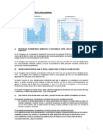 Prácticas de Clima-Alumnado