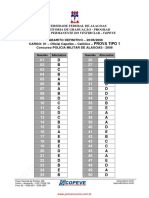 prova-capelao-pmal-2006-gabarito
