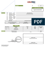 Pase 162