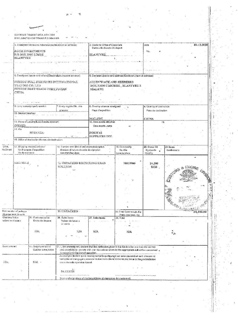cd1-pdf