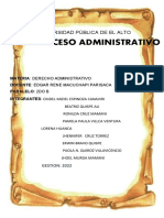 D.ADMINISTRATIVO