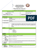 Art 1 - DLP - Cot-1 - N.matias - S.y.2021-2022