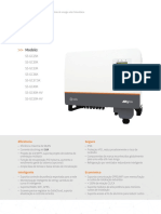 Datasheet S5-GC (25-50) K BRA V2.1 2022 09