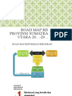 0 Bahan Tayang Road Map