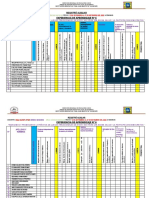 Registró Auxiliar 6 Eda