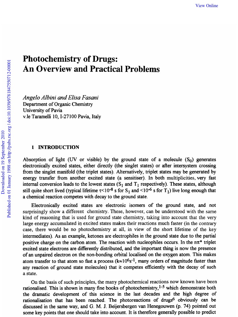 Stability assessment of nalidixic acid biology essay 08 image