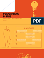 Manajemen Produksi