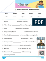 my-bi-1640705934-verbs-worksheet_ver_1