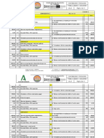 CF Tema 2 - Anexo 1 - Solución