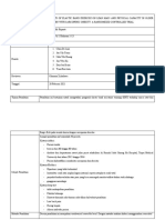 Review Jurnal Geriatri Fisioterapi