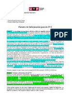 S06.s1-Esquema para PC1 Grupo 05