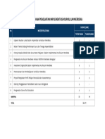 Materi Pelatihan Penguatan Implementasi Kurikulum Merdeka