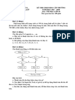 (Lib24.vn) De-Thi-Hsg-Mon-Tin-Hoc-Lop-10