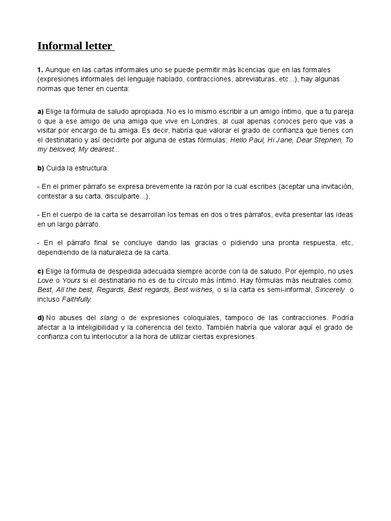 c-mo-escribir-una-carta-informal-pdf-artes-del-lenguaje-y