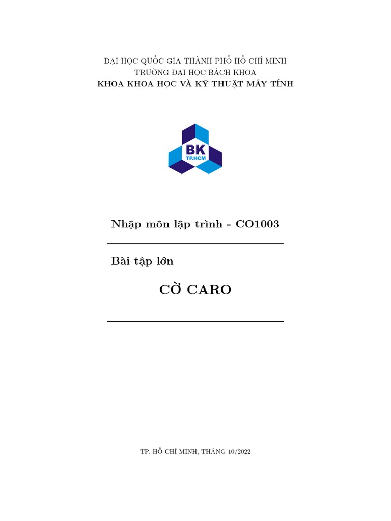 221 CO1003 Assignment VI | PDF
