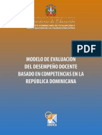 “Modelo de Evaluación del Desempeño Docente basado en Competencias en la República Dominicana”.pdf