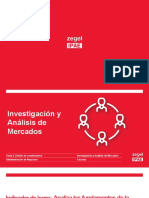 Investigacion y Analisis de Mercados 5