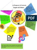 español infografia (1)