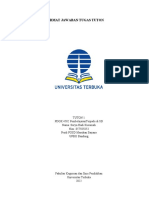 TT1 - Pembelajaran Terpadu Di SD - Surya Hadi Kusumah - 857505853
