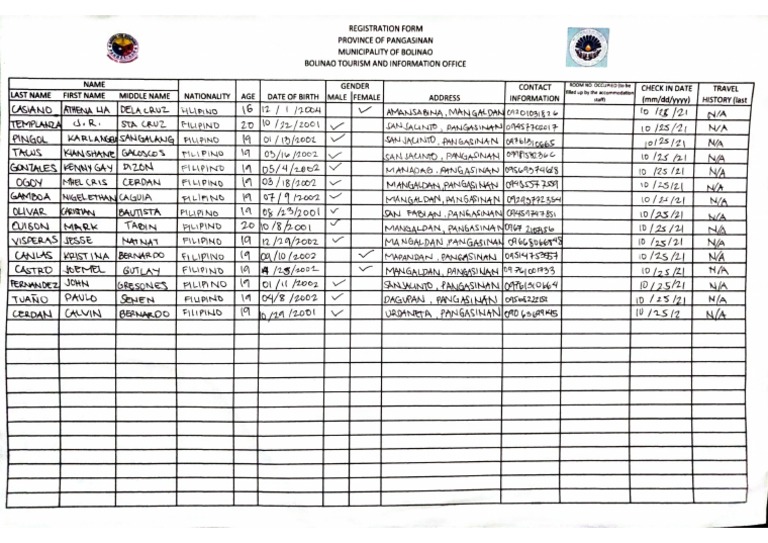 contact-tracing-form-pdf