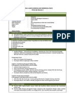 Modul Ajar Ipas - Idryanto Revisi