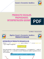 5 Producto Esc Prop Int Geom Ok