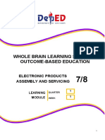 Grade 7 8 Epas Tle q1 Wk1