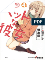 Sakurasou No Pet Na Kanojo - Volume 04 (1) - Đã Nén-Trang-1-299