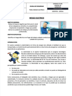 PDF Charla de Seguridad 1 Conenco - Compress