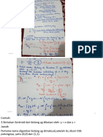 Pert 13 Matematika