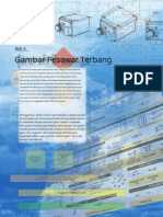 Amt - Trnslte CHP 4 Acft Drawing - En.id