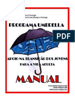 UMBRELLADPATDO_FICHAS_FINAL