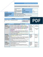 Ficha de Actividad 05