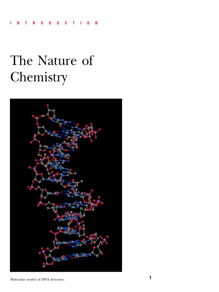 CHEMISTRY CHEMICAL REACTIVITY KOTZ SOLUTION MANUAL intelligence overview
