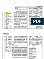 LK. 2.2 Menentukan Solusi - Revisi - Rina Puspitasari